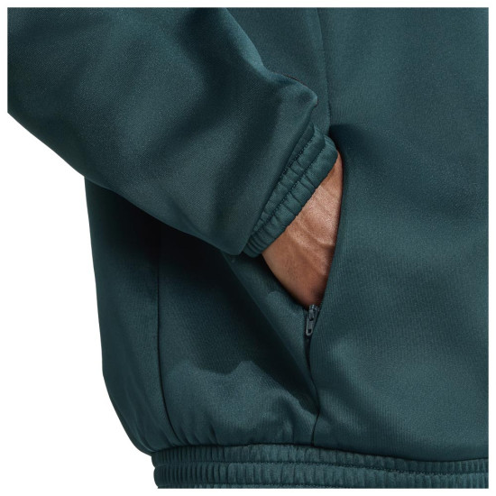 Adidas Ανδρική ζακέτα Stadium Track Top